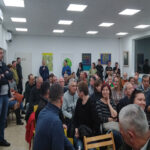 tribina-sacuvajmo-prirodni-vidikovac-na-kablaru-2