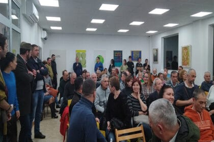 tribina-sacuvajmo-prirodni-vidikovac-na-kablaru-2