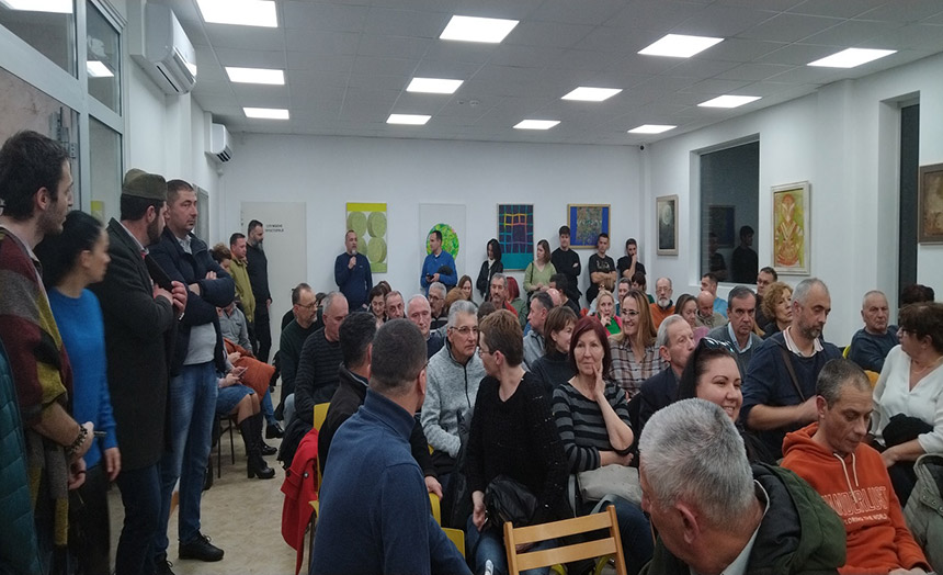 tribina-sacuvajmo-prirodni-vidikovac-na-kablaru-2