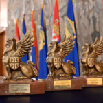 urucene-nagrade-policijskim-sluzbenicima-1