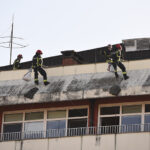 vatrogasci-paketici-bolnica-cacak-1