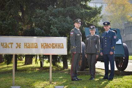 vojna-akademija-kadeti