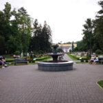 vrnjacka-banja-park-turisti-foto-nenad-nesovic-n2