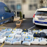 zaplena-marihuane-nis