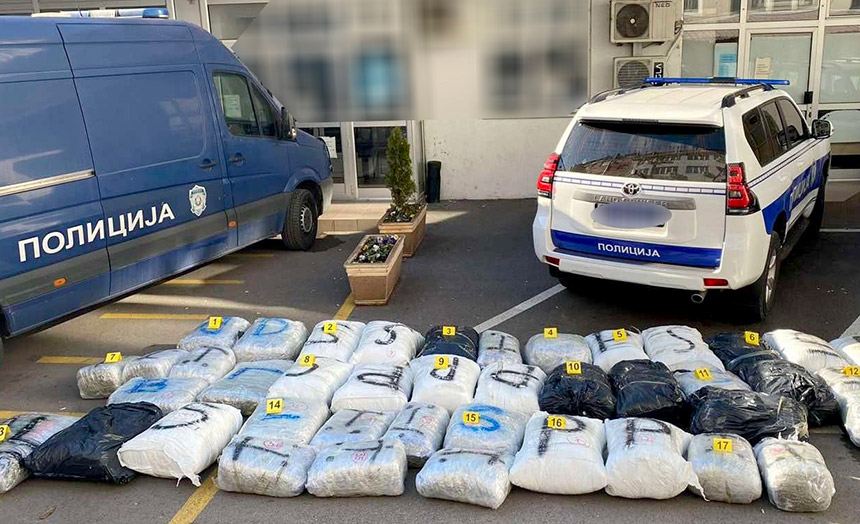 • N2 portal zaplena-marihuane-nis