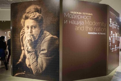150-godina-od-rodjenja-nadezde-petrovic-izlozba-2