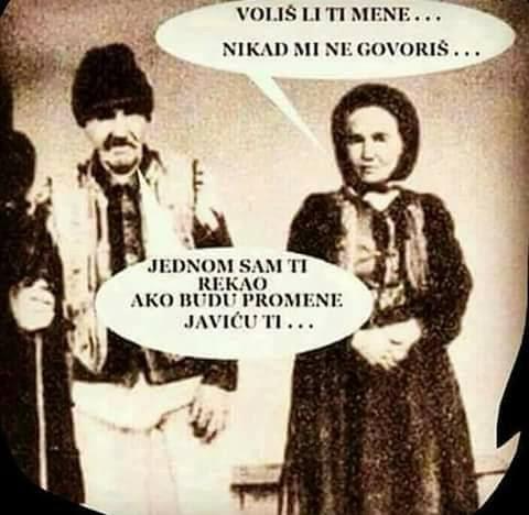 baba-deda-volis-li-ti-mene