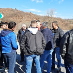 blokada-petlje-u-pakovracu