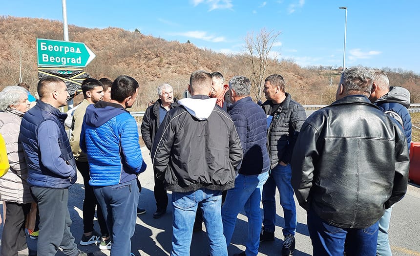 blokada-petlje-u-pakovracu