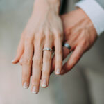 burme-svadba-prstenje