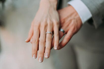 burme-svadba-prstenje