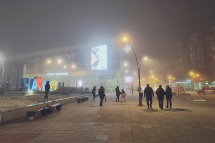 cacak-trg-zagadjen-vazduh-foto-nenad-nesovic-n2