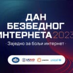 dan-bezbednog-interneta-2023