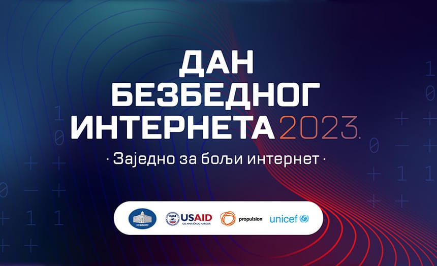 dan-bezbednog-interneta-2023