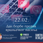 dan-borbe-protiv-vrsnjackog-nasilja