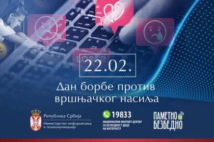 dan-borbe-protiv-vrsnjackog-nasilja