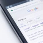 google-analitika-ga4