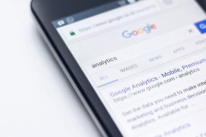 google-analitika-ga4