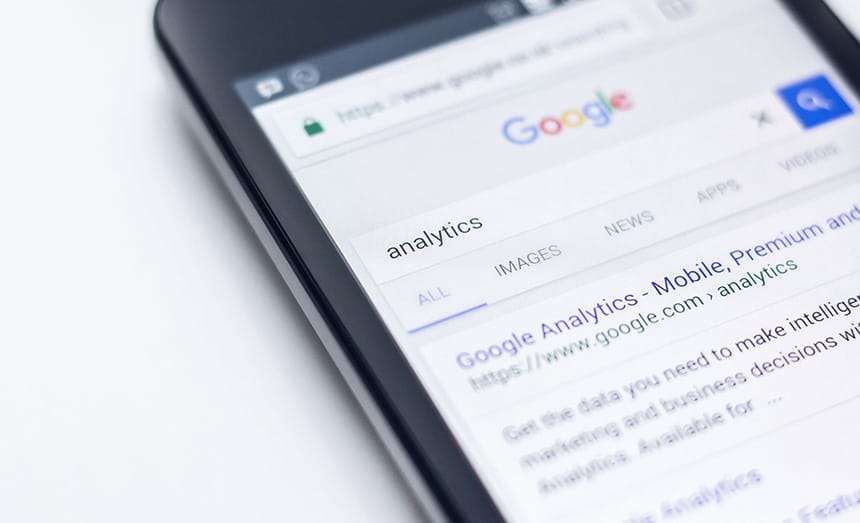 google-analitika-ga4
