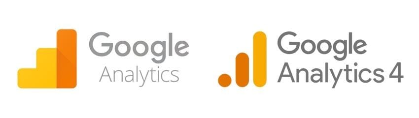google-analytics-4