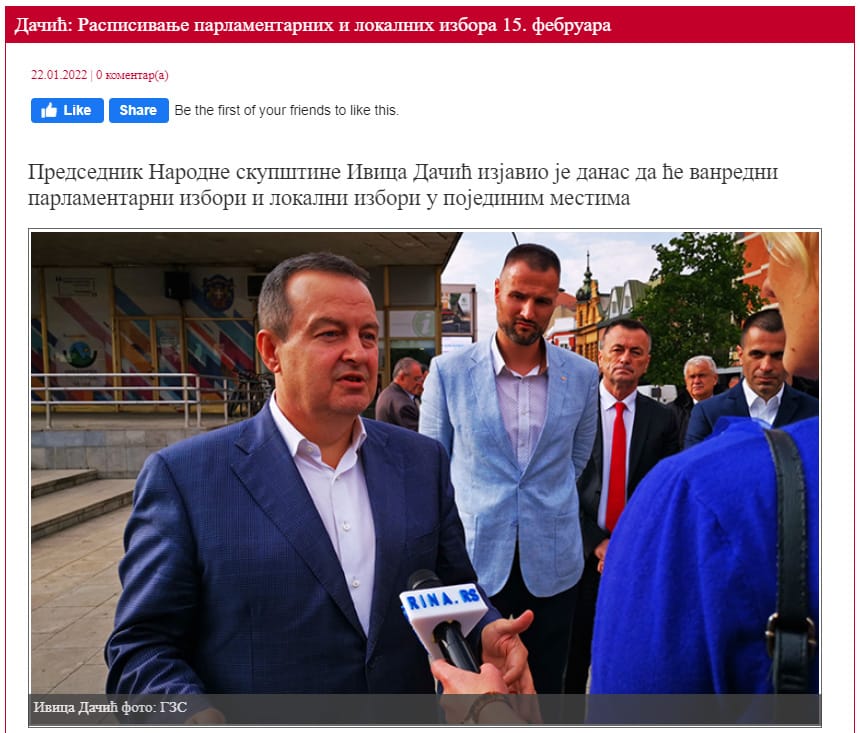 ivica-dacic-printscreen-gzs