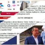 javna-opomena-savet-za-stampu-glas-zapadne-srbije