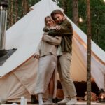 kampovanje-par-sator