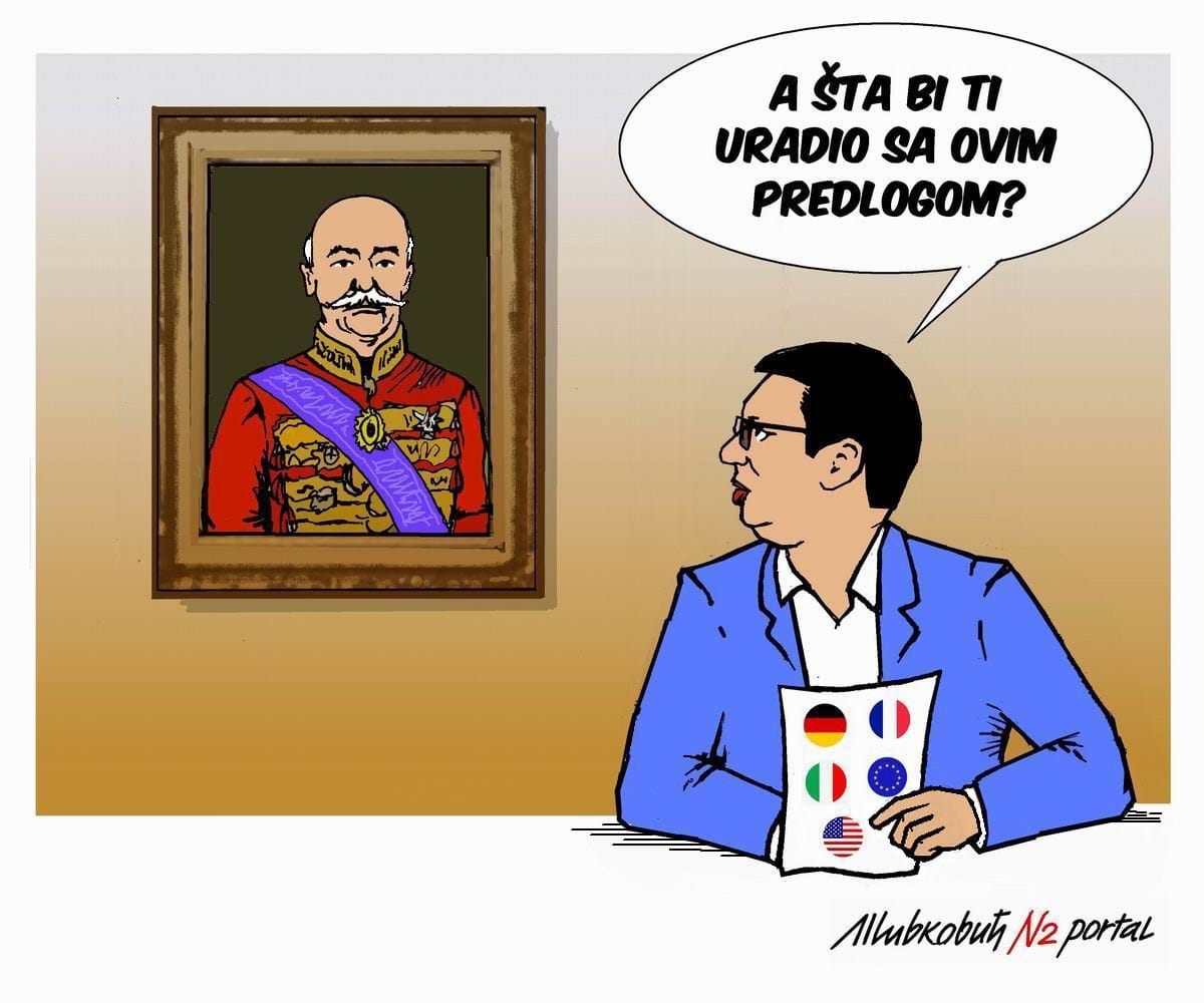 karikatura-savet-n2-portal