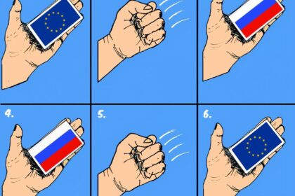 karikatura-srpska-magija-n2-portal