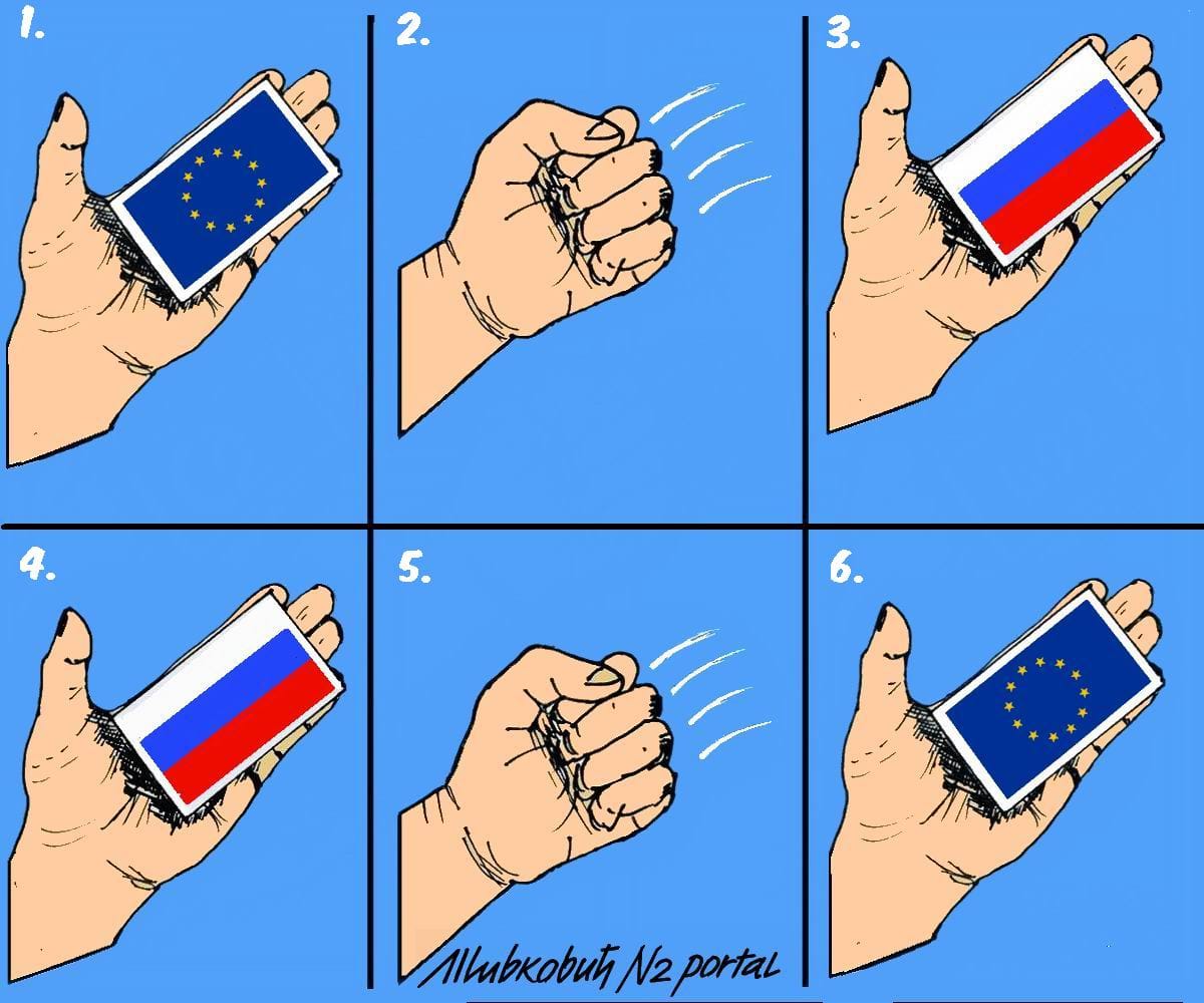 karikatura-srpska-magija-n2-portal
