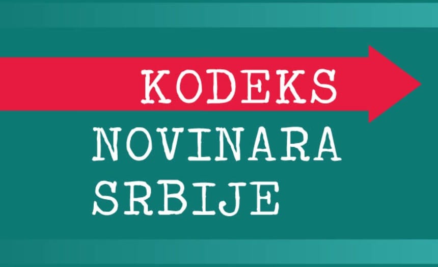 kodeks-novinara-srbije