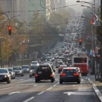kolona-automobila-beograd-foto-nenad-nesovic-n2