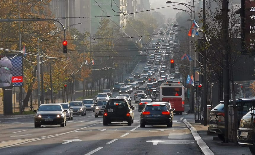kolona-automobila-beograd-foto-nenad-nesovic-n2