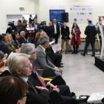 konferencija-nordijske-zemlje-cacak-2