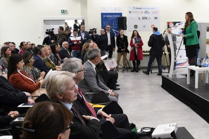 konferencija-nordijske-zemlje-cacak-2