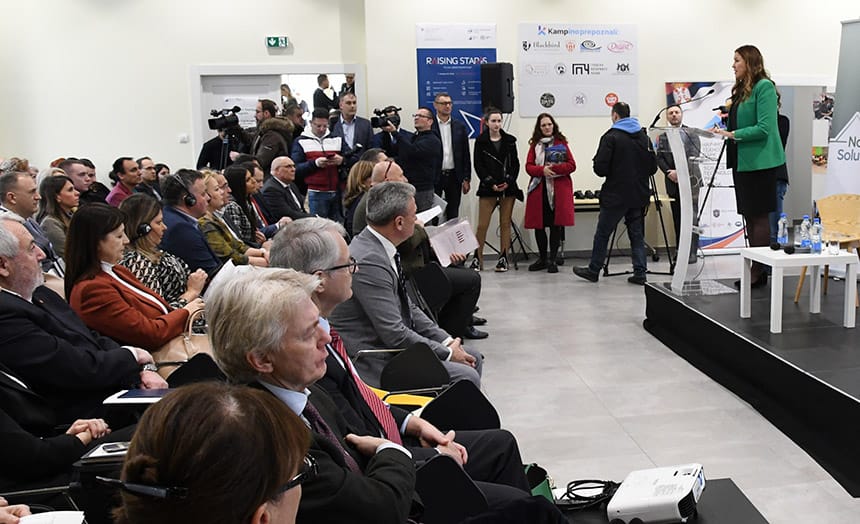 konferencija-nordijske-zemlje-cacak-2