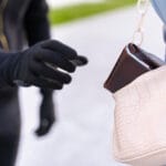 kradja-torba-novcanik