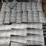 ksalol-tablete-zaplena-batrovci-2