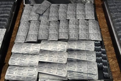 ksalol-tablete-zaplena-batrovci-2