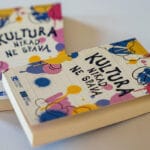 kultura-nikad-ne-spava