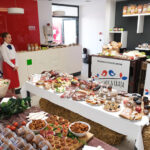 merkator-s-domaci-proizvodi