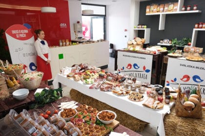 merkator-s-domaci-proizvodi