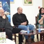 milan-ruzic-pun-kofer-prica-promocija