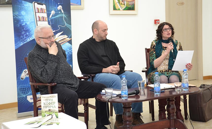 milan-ruzic-pun-kofer-prica-promocija