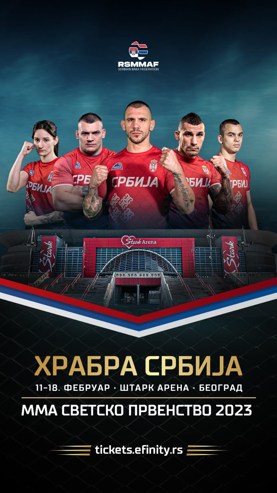 mma-svetsko-prvenstvo-u-beogradu