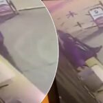 muskarac-u-cacku-ukrao-kutiju-za-prikupljanje-novca-za-lecenje