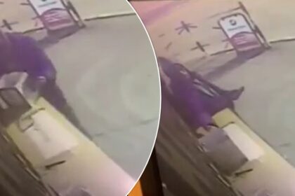 muskarac-u-cacku-ukrao-kutiju-za-prikupljanje-novca-za-lecenje