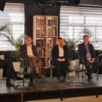 nacionalni-konvent-o-evropskoj-uniji-konferencija