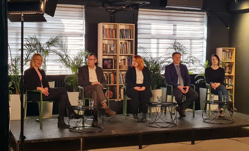 nacionalni-konvent-o-evropskoj-uniji-konferencija