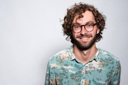 naocare-muskarac-kosulja